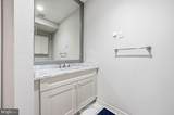 201-59 8TH Street - Photo 23