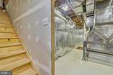 110 Marquise Lane - Photo 46