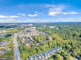 110 Marquise Lane - Photo 55