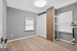 320 New Jersey Avenue - Photo 18