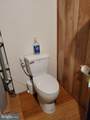 139 Mussetta Street - Photo 43
