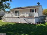 139 Mussetta Street - Photo 48