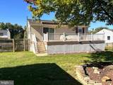 139 Mussetta Street - Photo 49