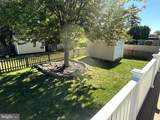 139 Mussetta Street - Photo 55