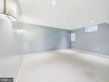 18213 Jillian Lane - Photo 28