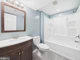 18213 Jillian Lane - Photo 29