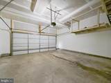 18213 Jillian Lane - Photo 37