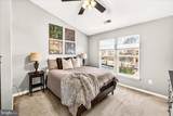 1643 Coopers Way - Photo 17