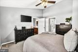 1643 Coopers Way - Photo 18