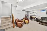 1643 Coopers Way - Photo 29