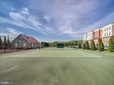 1643 Coopers Way - Photo 42