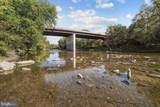 1643 Coopers Way - Photo 43