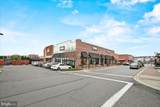 1643 Coopers Way - Photo 57