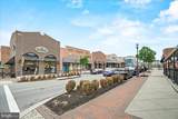 1643 Coopers Way - Photo 58