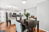 1643 Coopers Way - Photo 9