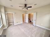 6051 Talbot Drive - Photo 13
