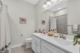17454 Southern Shores Drive - Photo 31