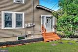 19 Graf Avenue - Photo 31
