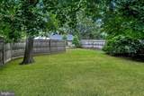 19 Graf Avenue - Photo 32