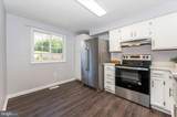 1723 Northridge Lane - Photo 13