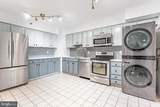 3709 George Mason Drive - Photo 16