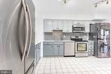 3709 George Mason Drive - Photo 17