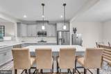 9117 Fox Stream Way - Photo 5