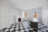 1217 29TH Street - Photo 3