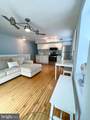 9704 Ventnor Avenue - Photo 5