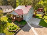 66 Old Morgantown Road - Photo 1