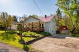 66 Old Morgantown Road - Photo 2