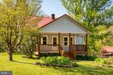66 Old Morgantown Road - Photo 3