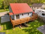 66 Old Morgantown Road - Photo 52