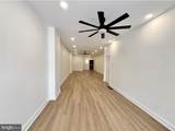 2115 Chelten Avenue - Photo 1