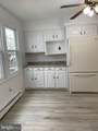 403 Church Street - Photo 14