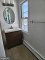 403 Church Street - Photo 18