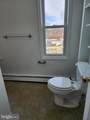 403 Church Street - Photo 19