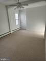 403 Church Street - Photo 22