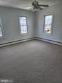 403 Church Street - Photo 23