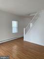 403 Church Street - Photo 8