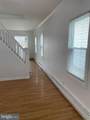 403 Church Street - Photo 9