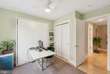 1634 14TH Street - Photo 13