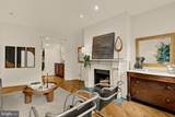 6 Logan Circle - Photo 5