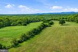 Lot A Trasara Rd - Photo 2