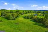 Lot A Trasara Rd - Photo 4