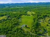 Lot A Trasara Rd - Photo 5