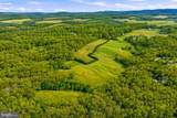 Lot A Trasara Rd - Photo 6