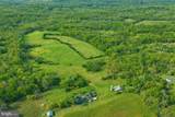 Lot A Trasara Rd - Photo 7
