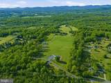 Lot A Trasara Rd - Photo 8
