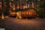 67 Tranquil Way - Photo 1